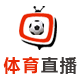 身为锦衣卫我只手遮天有问题吗 - 第85集完结_观后感悟_博雅电影-评影网
